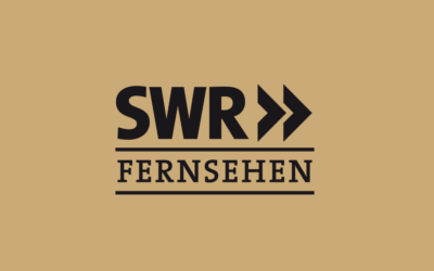 Fernsehreif
