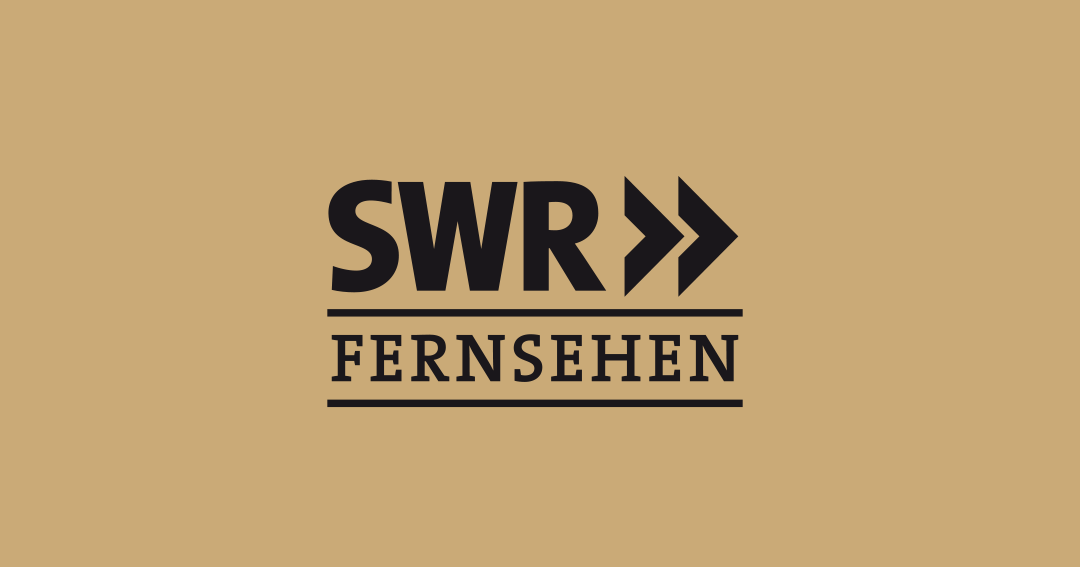 Fernsehreif