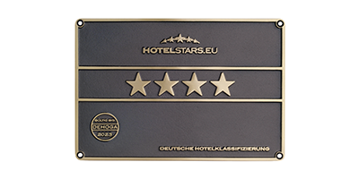 Hotelstars.eu Deutschland