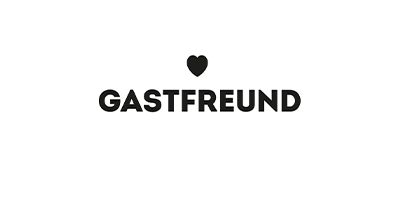 Gastfreund