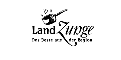 Landzunge