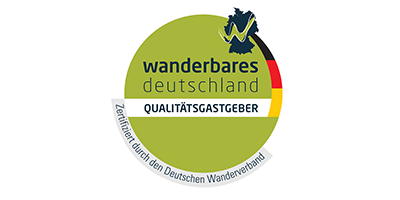 Wanderbares