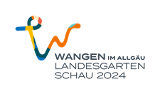 Landesgartenschau Wangen 2024