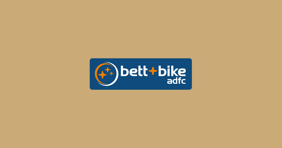 bett+bike-Gastgeber