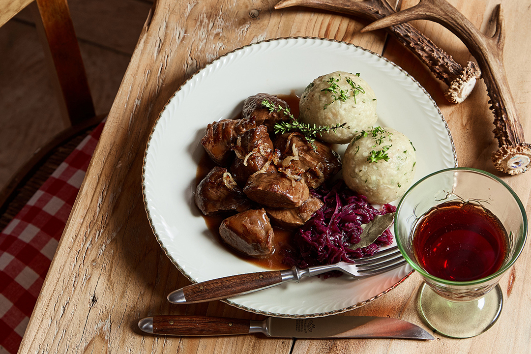 4* Hotel HOFGUT FARNY zwischen Wangen & Kißlegg im Allgäu