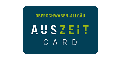 AusZeit Card