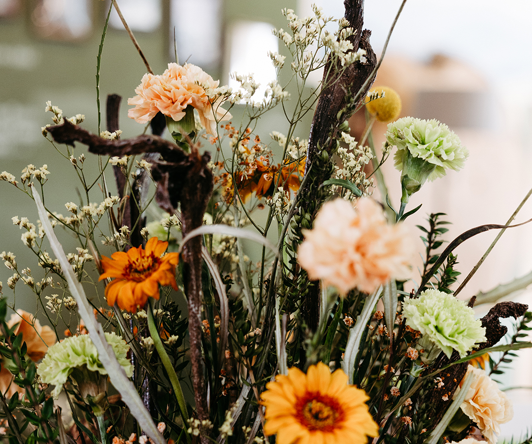 Bike Allgaeu Hofgut Farny Biken im Allgäu - Hotel-Angebot Hofgut Farny