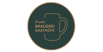 Private Brauereigasthöfe Hotels